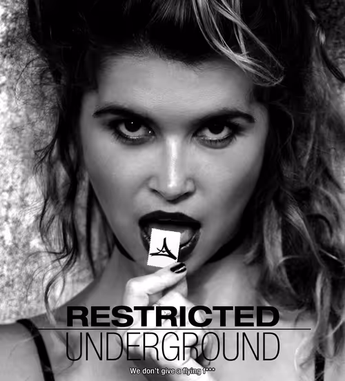 Item #5375170019579864055237503846740004616490270421629515868893561887078244941847 Media