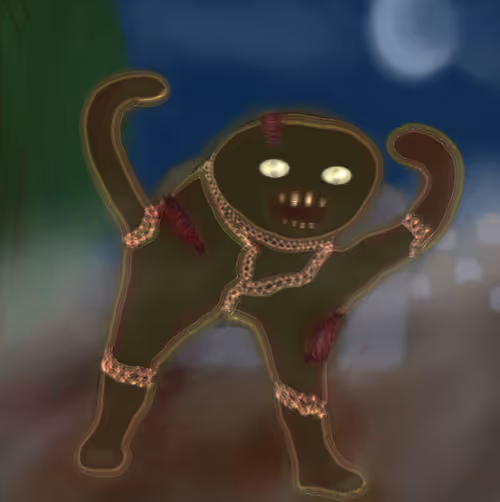 Item #108274470019595701385913004337999698940045802794615961828006127686031077539841 Media