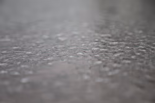 Item #9120212916765116150568675881713414537423652719211967924258503627597309542401 Media