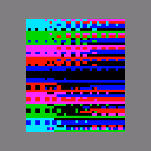 Item #41949224622596714873346147328599525042715096095595856169569555812549574787073 Media