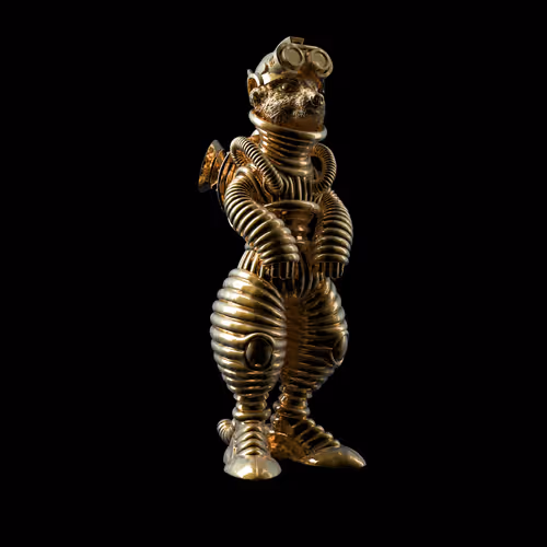 31491293433992747104910126743904941034279016614282819785001971491458345074689