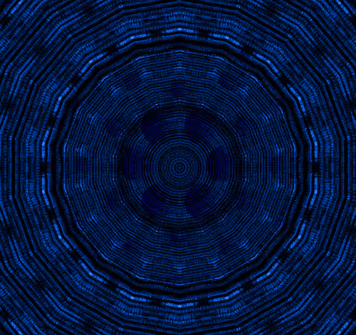 Item #57211252889254659279801582609573529481243626833776355974284219472800997441537 Media