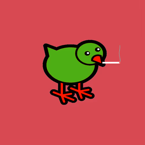 Item #27038322550821367958091979616804780413801914107927037354357615318354827935745 Media