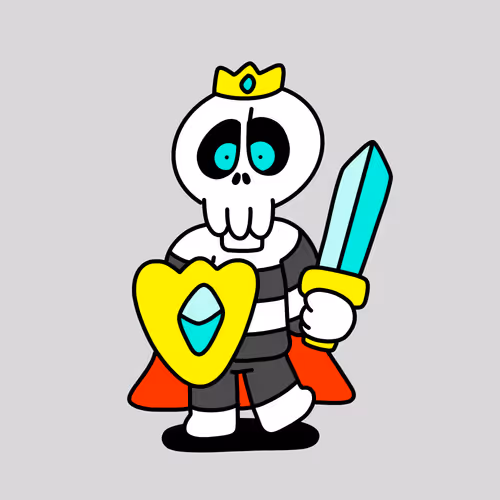 Item #66599569834966890087358340834748697790079009164060569334961234139506282594305 Media