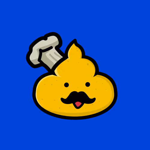 Item #46412532697853565449950934754400708566068549784051497759370307795237388419073 Media