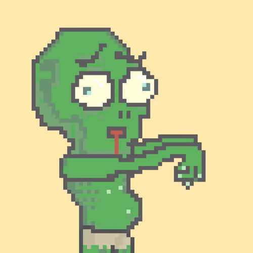 Zomboi #872