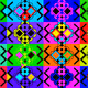 32943377518099594456813967973387643300391306309809104179292286853326288453633