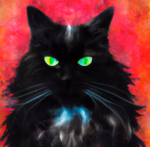 Item #62687675881472550221322394893674101110060145676287438786260360877514197827585 Media