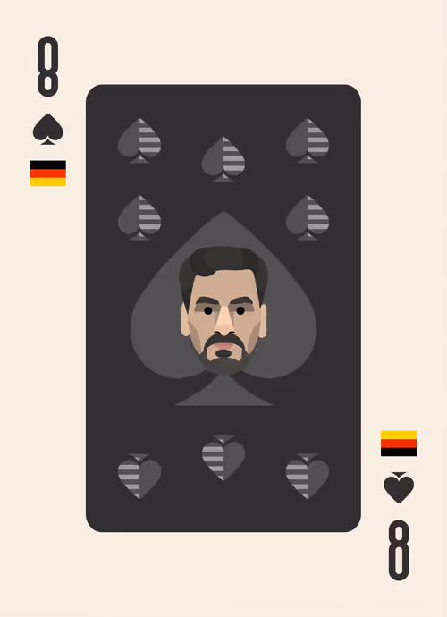 Item #38307802107630398187996759291724771554252866638172222481819548988471582392321 Media