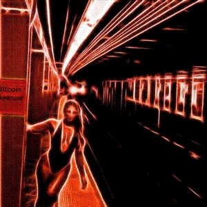 Subwayseries