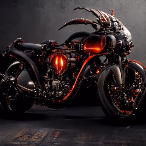 Item #47779062303260185519053640053643295963712278695357422596883289521428952514561 Media