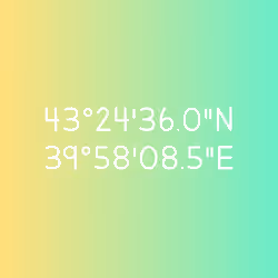 52951937629979512768191153388120045621882953557838289404761196956096130973697