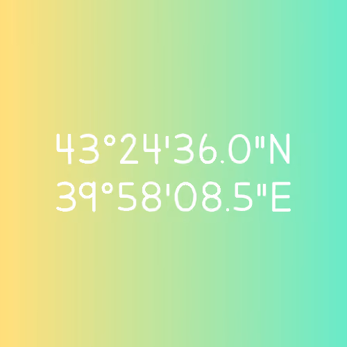Item #52951937629979512768191153388120045621882953557838289404761196956096130973697 Media