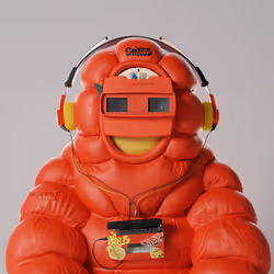 17974318616143110689476854568053593327007574895759980515967269075517484040193