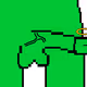 8556061733850570621173106315472467260668083661071942411625168890036437909505