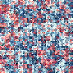 83767354312999232422577990719487096482203485456345814211197242703014617153537