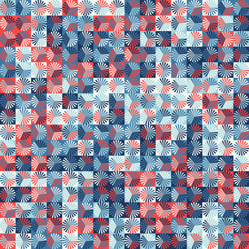 Item #83767354312999232422577990719487096482203485456345814211197242703014617153537 Media