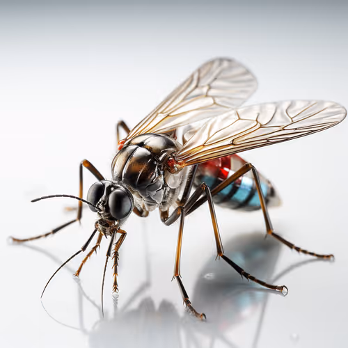 Item #2822519727670833226395243898713876416509003933339245912023350127620786225153 Media