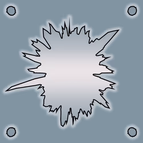 Item #70655409647296023505339344133926088984781406258874857677002406257599660949505 Media