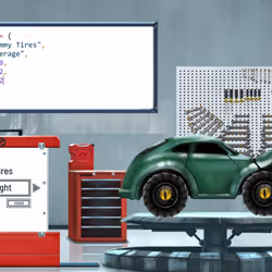 23958488594604505518417370206775105483933488727612721177428466912957405593601