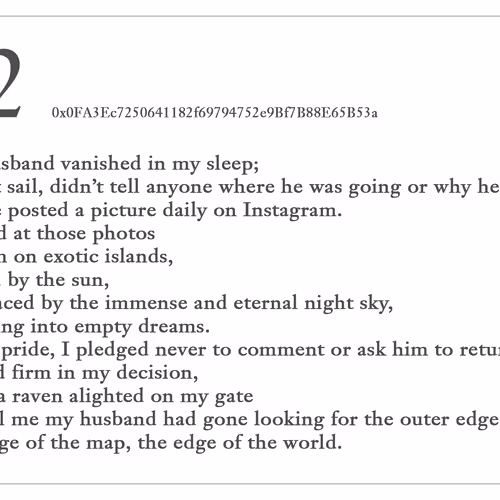 113750569529439086262261944638744863229601652414511832601133566374831401730108