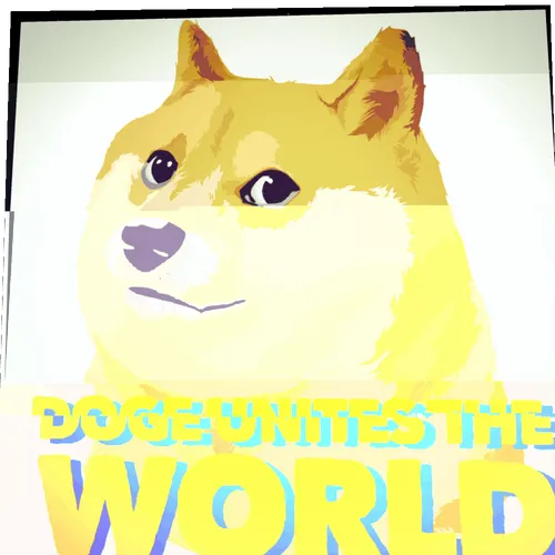 Item #79199631732045679610409293861376479058464126016282343108999058236086857760769 Media