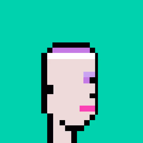 7703189530093664558565018447354209871548878536792148561665954521660031762433