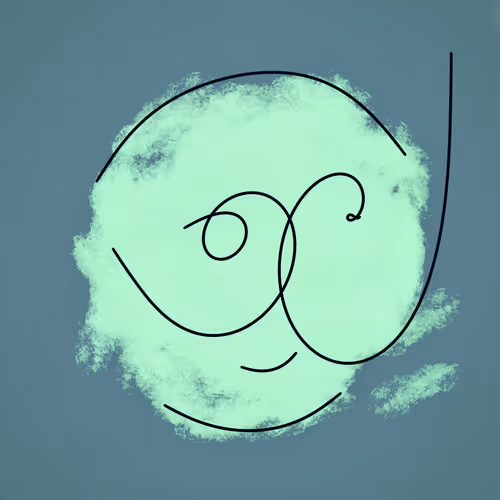 Item #87676246113487283733600092176359184756816473415817193948957969488795637121025 Media