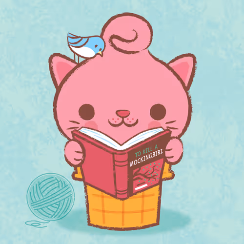 Item #74975937772666258590622858317476707436629968938658204892454822512326210486273 Media