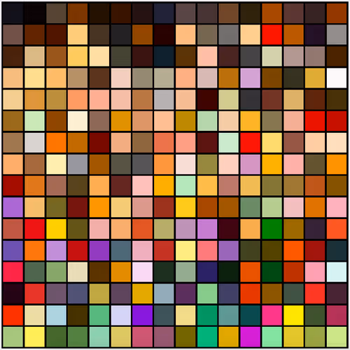 Item #108267701325344572805657626341641270627861244238876570869531671572413245554689 Media