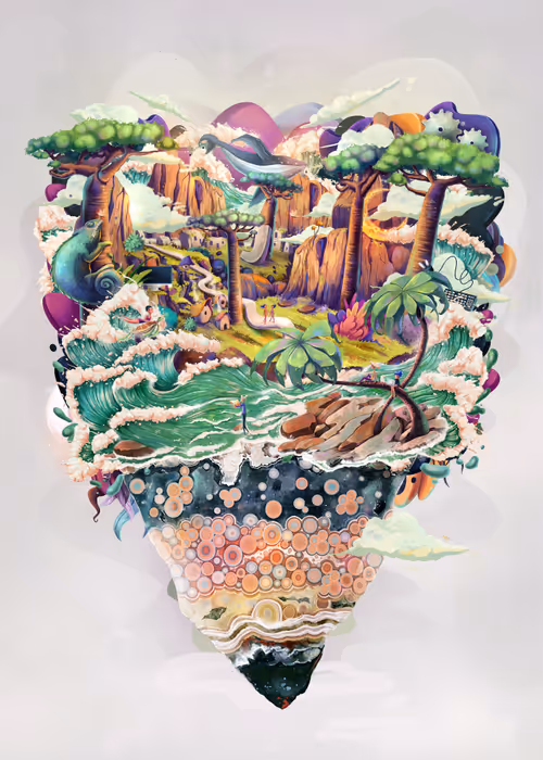 Item #22593375989854949264502283631460877273710350917119478488123049278841926189057 Media