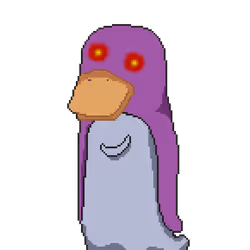 39044640186490700469054620712343283655752085561368342835543668041687003824129