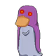 39044640186490700469054620712343283655752085561368342835543668041687003824129