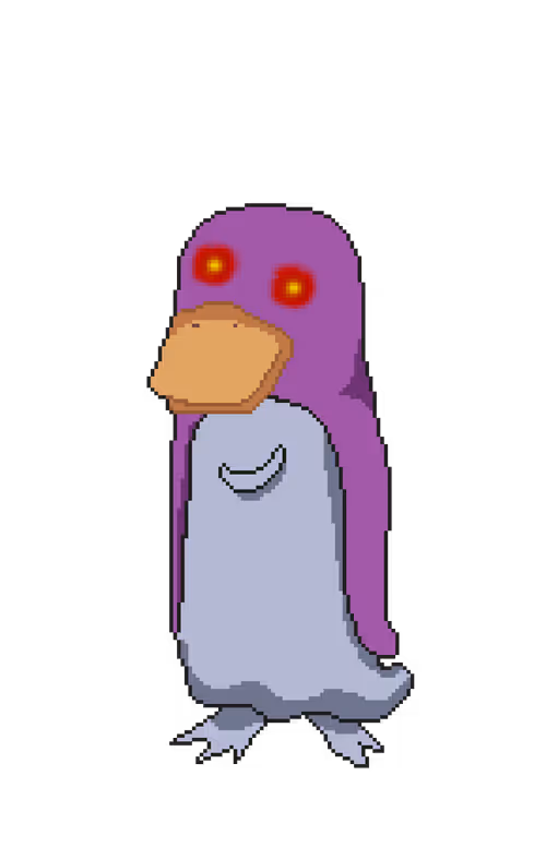 Item #39044640186490700469054620712343283655752085561368342835543668041687003824129 Media