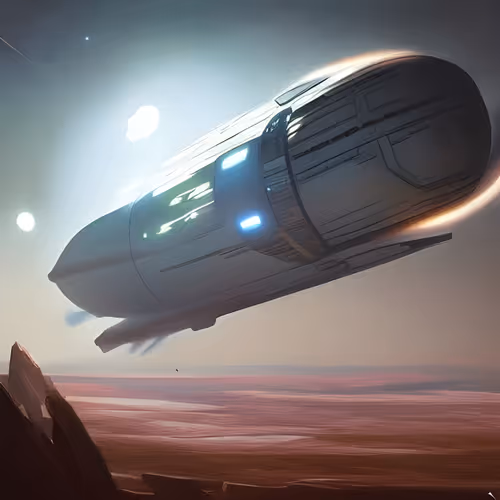 Item #95832694568955319072500878963579645356675507490937709910598341431968856539137 Media