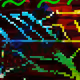 85287279634252905543058442580368021279338757693745309073286396806577185095681
