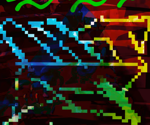 Item #85287279634252905543058442580368021279338757693745309073286396806577185095681 Media