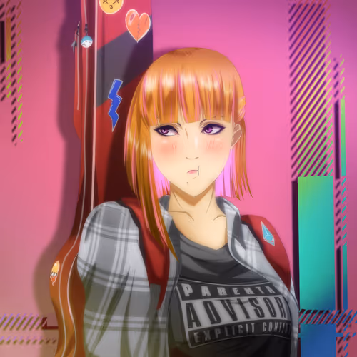 Item #95721399603927244581607506579028378128477360940445777145503610046224315449345 Media