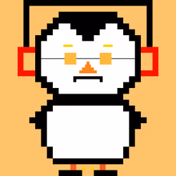 101489517087618682717150301450779676788591835871597445914700187888557620199425