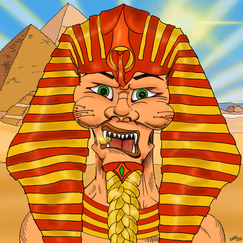 Item #86495484703641770488075802580308550743622561126485280095302585886598305415169 Media