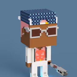 77993642746362625660084917667317678697710155686795798893749615112571049738241