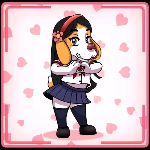 Item #66448055394913548349780234864913070374353486372462359101910904319424526811137 Media