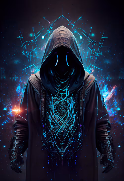 Item #1254305997444468357020731112605967404655457157592500483396270071236530274305 Media