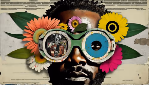 Item #94205126688884389779157544827137407520180830500323701328932554526258859343873 Media