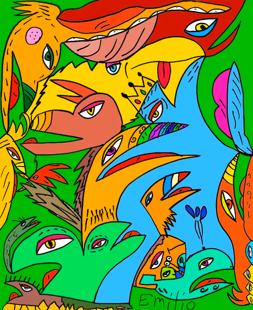 Item #77248636652152867962556224564272258517893077393836021264067264217710183055361 Media