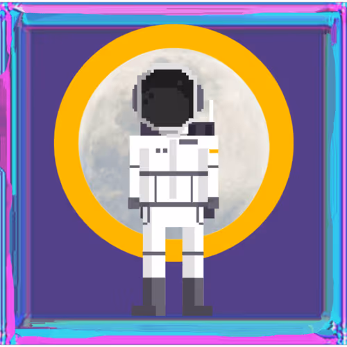 Item #7807438113050654969658398669431662435881779090793714449765605587172368318465 Media