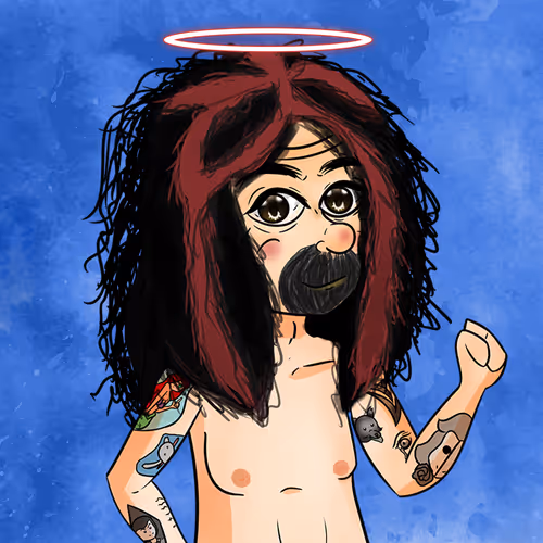 Item #38053972933833730832564708465514584817115674408238088966064345160644657414145 Media