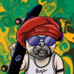 46635857748082476775532510260765221628395162005302663373420882404359995916289