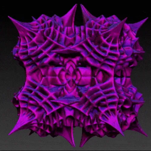 Item #97919126274126302224951180839576190112149877101595383406669397423580933783553 Media