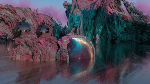 Item #75048469952422443205115922830349333494206937391813770475108463287627549769729 Media